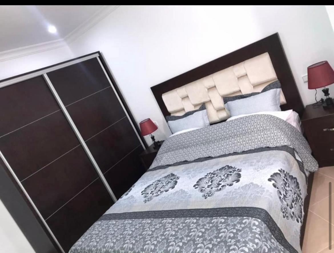 Apartamentos Albatros Асила Экстерьер фото