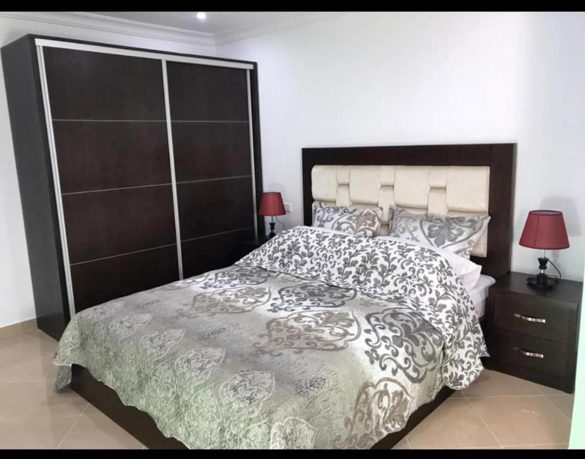 Apartamentos Albatros Асила Экстерьер фото
