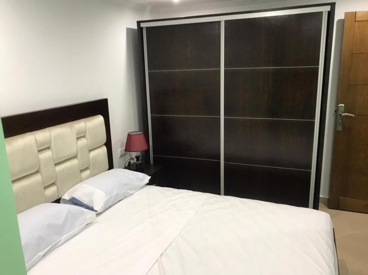Apartamentos Albatros Асила Экстерьер фото